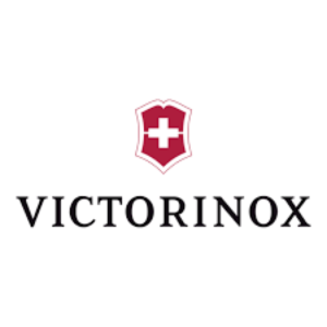 Grab $85 off with Victorinox coupon on any purchase