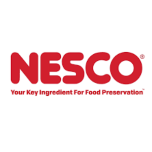 Grab $85 off with Nesco coupon on any purchase
