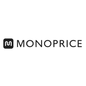 Grab $85 off with Monoprice coupon on any purchase