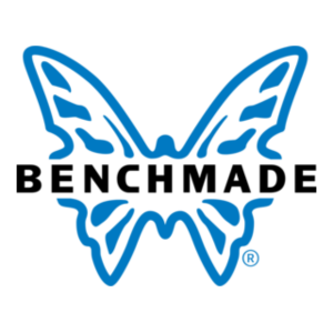 Enjoy 30% off sitewide using the Benchmade active coupon code