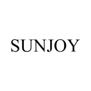 Grab $85 off with Sunjoy coupon on any purchase