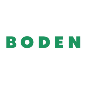 Boden promo code- $70 off on any purchase