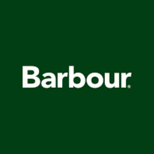 Enjoy 50% off best seller items using the Barbour coupon