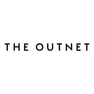 Use The Outnet coupon – enjoy any purchase for $70 off