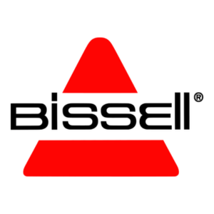 Use Bissell coupon for $70 off on any purchase