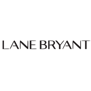 Use Lane Bryant coupon for $70 off on any purchase