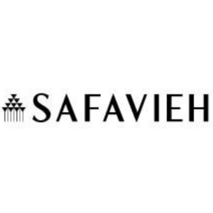 Take 25% off sitewide with the Safavieh active coupon