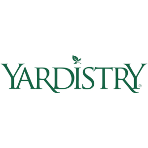 Yardistry coupon – $90 off on any purchase