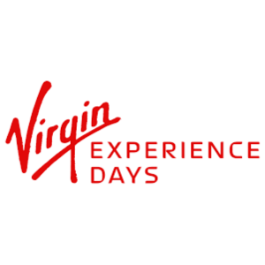 Grab $85 off with Virgin Experience Days coupon on any purchase