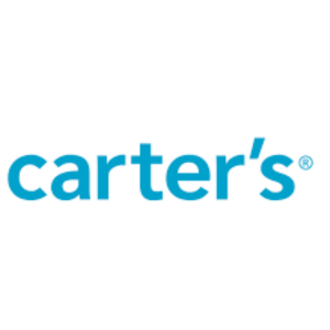 Carter’s coupon – enjoy $80 off on any purchase