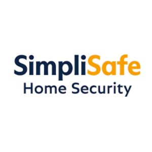 Use Simplisafe coupon for $70 off on any purchase