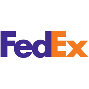 FedEx Discount Code: $80Off