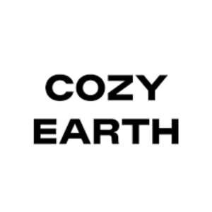 Cozy Earth coupon – $80 off on any purchase