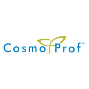 CosmoProf coupon – enjoy $80 off on any purchase