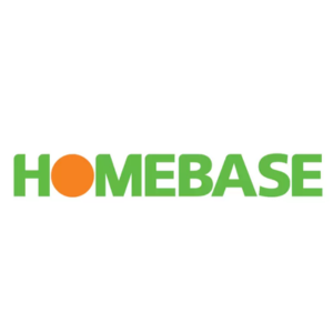 Homebase coupon – enjoy $80 off on any purchase
