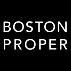 Grab $85 off with Boston Proper coupon on any purchase