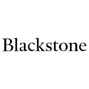 Use Blackstone coupon for $70 off on any purchase