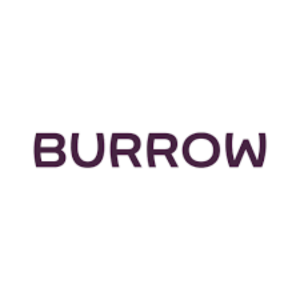 Burrow Furniture coupon – get $70 off on any purchase