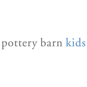 Pottery Barn Kids coupon – $80 off on anything