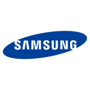 Get 25% sitewide with the Samsung active coupon