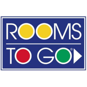 Rooms To Go coupon – $80 off on anything