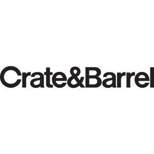 Crate & Barrel promo code- $70 off on any purchase