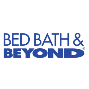 Enjoy $80 off with Bed Bath And Beyond coupon on any purchase