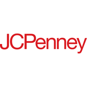Jcpenney promo code- $70 off on any purchase