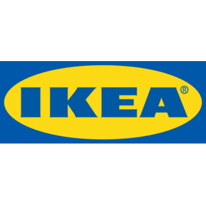 Enjoy $80 off with Ikea coupon on any purchase