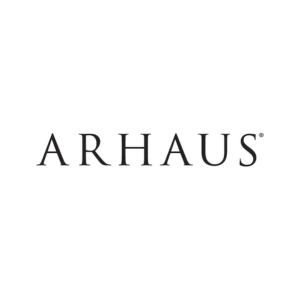 Grab 60% off with Arhaus coupon code!