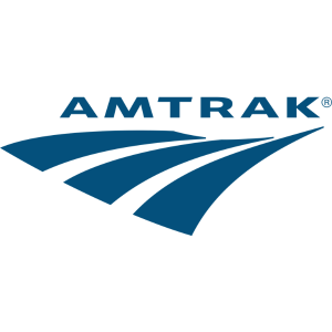 Grab 60% off with Amtrak coupon code!