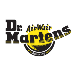 Dr Martens promo coupon – $80 off on anything