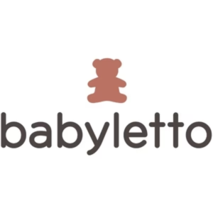 Grab 60% off with Babyletto coupon code!
