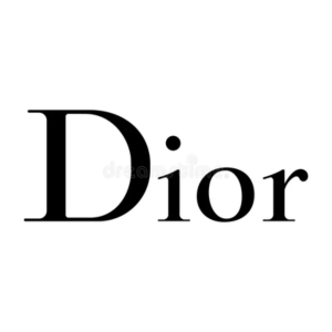 Dior promo coupon – $80 off on anything