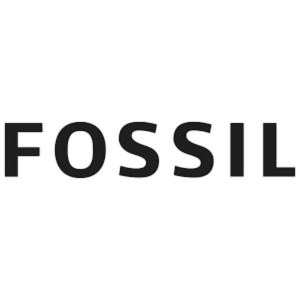 Grab $85 off with Fossil coupon on any purchase