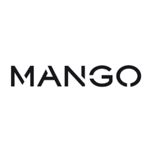 Mango promo coupon – $80 off on anything
