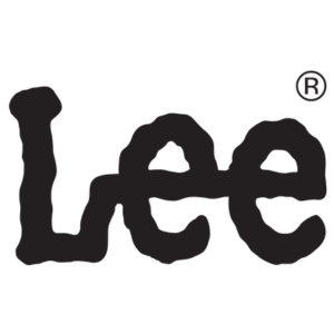 Lee coupon – $90 off on any purchase