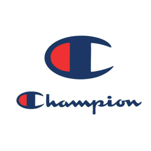 Grab $85 off with Champion coupon on any purchase