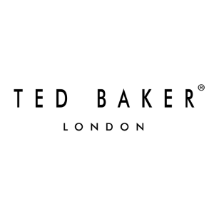 Grab 60% off with Ted Baker coupon code!