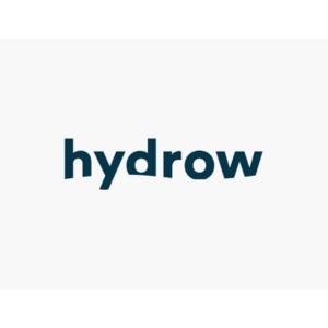 Hydrow promo coupon – $80 off on anything