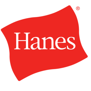 Hanes coupon – $90 off on any purchase