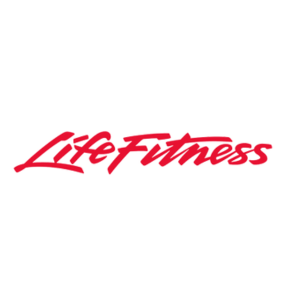 14 Grab 60% off with Life Fitness coupon code!