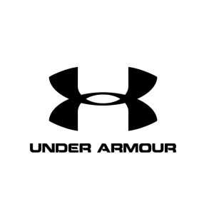 Use Under Armour coupon for $15 off on any purchase