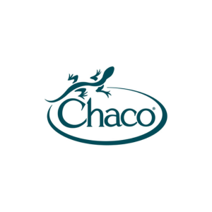 Enjoy $80 off with Chaco promo coupon