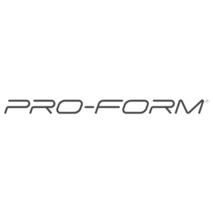 Proform promo coupon – $80 off on anything