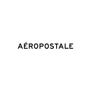 Aeropostale coupon – $80 off on any purchase