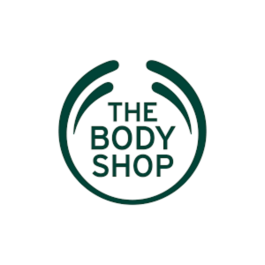 Grab 60% off with The Body Shop coupon code!