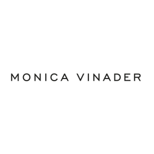 2 Monica Vinader promo coupon – $80 off on anything