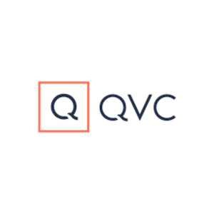 Enjoy $80 off with Qvc promo coupon