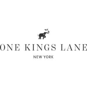 One Kings Lane promo coupon – $80 off on anything